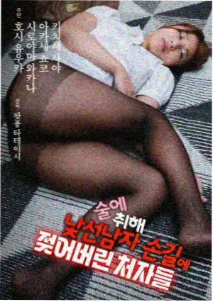 读者头像